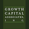 Growth Capital Associates, Inc